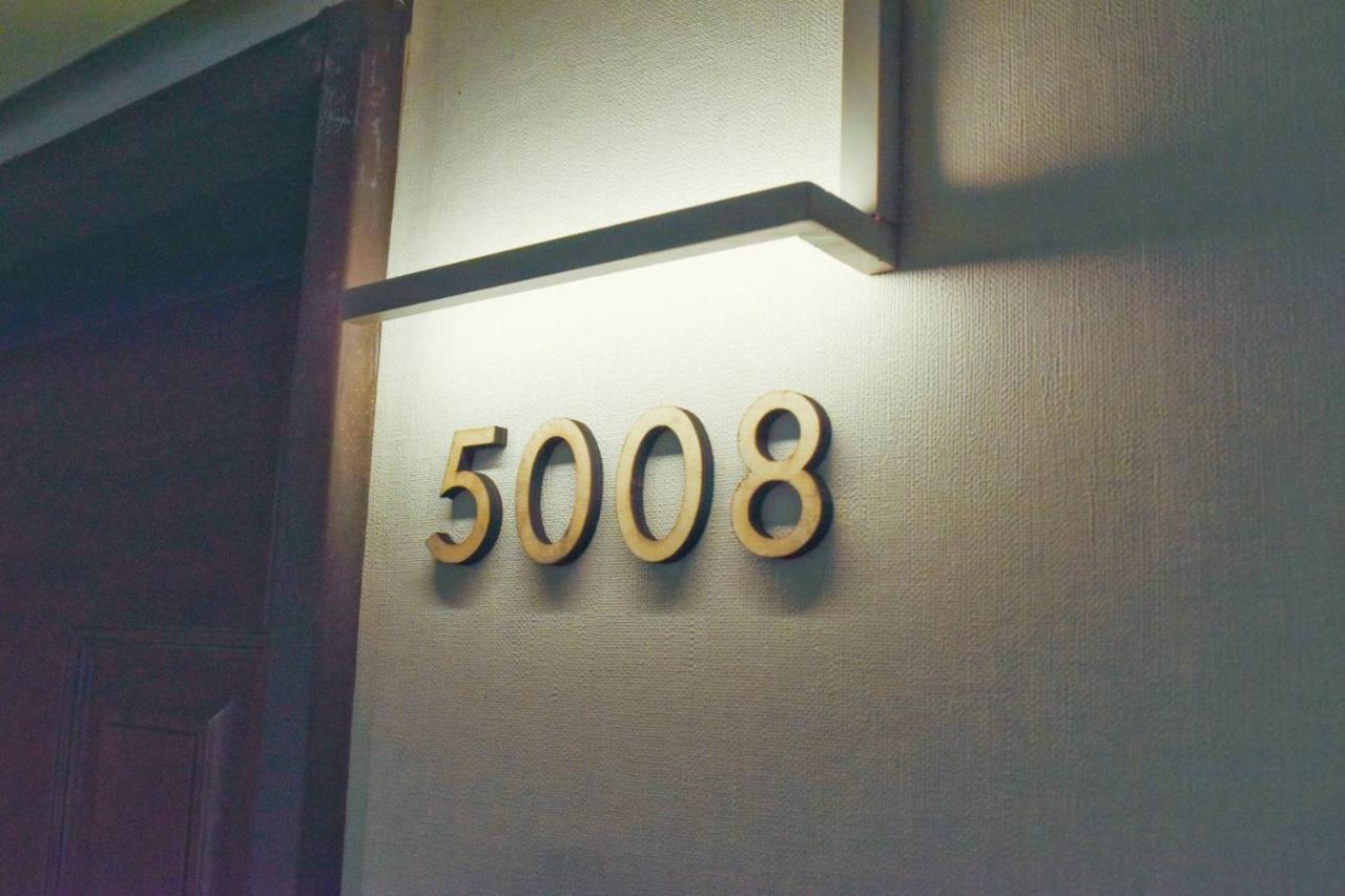 Talmud Business Hotel - Zhongshan Taichung Extérieur photo